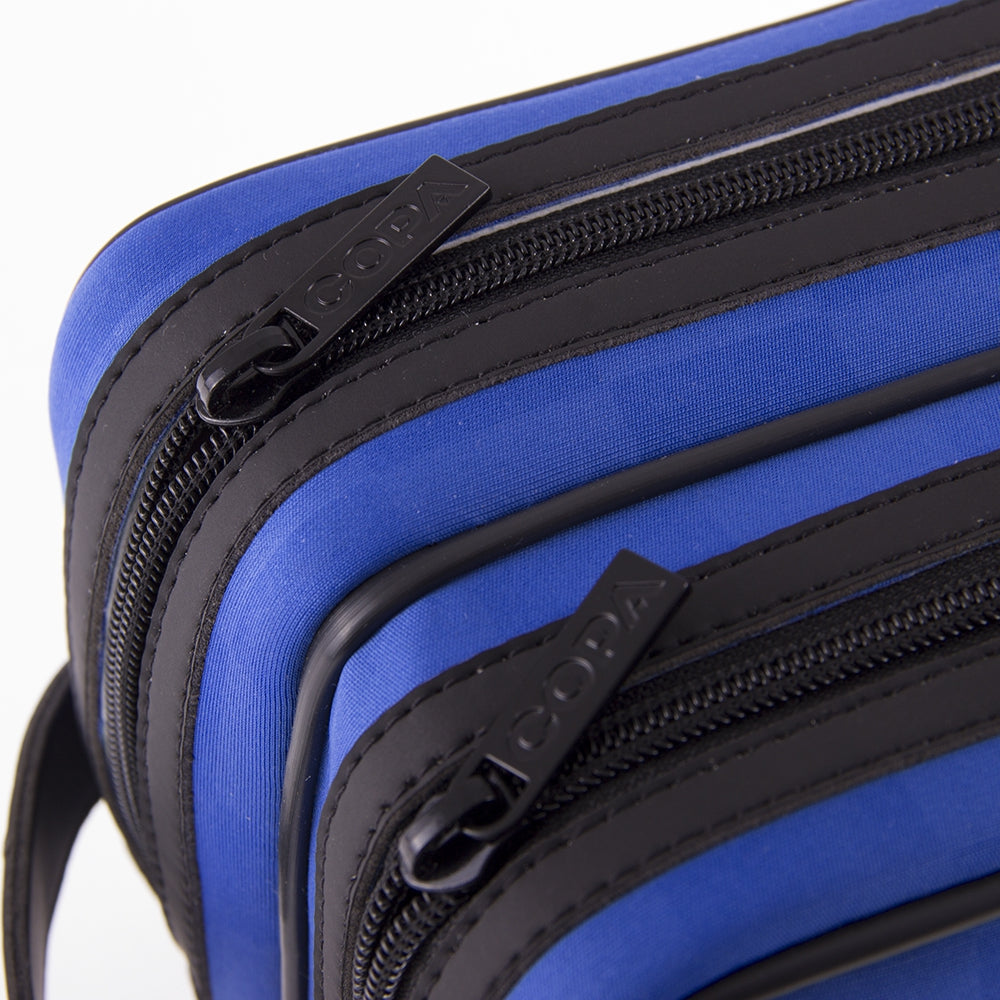 copa-classic-recycled-bags-recycled-toiletry-bag-kulturtasche-blau image 3