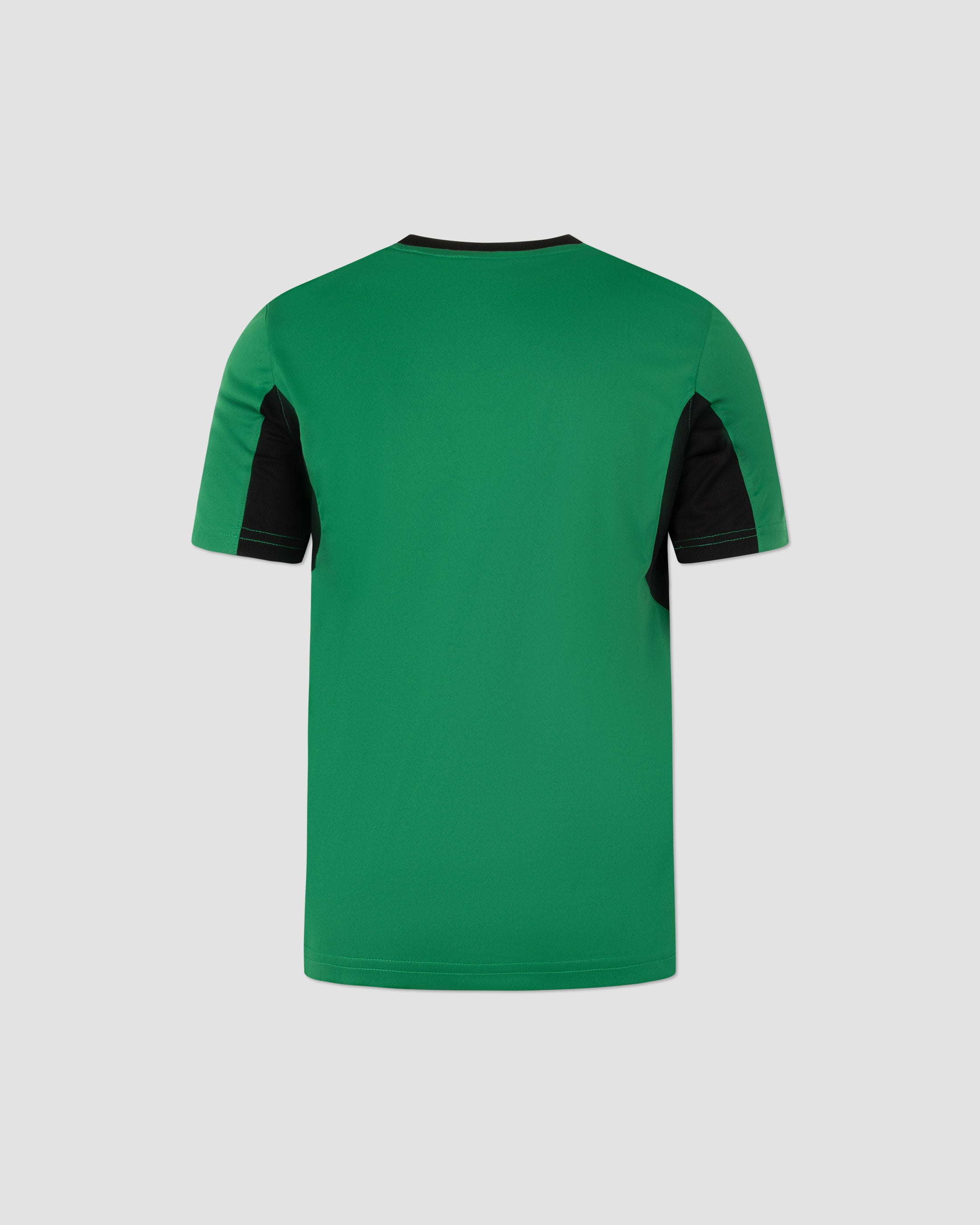 meyba-motion-crew-jersey-trikot-jolly-green image 5