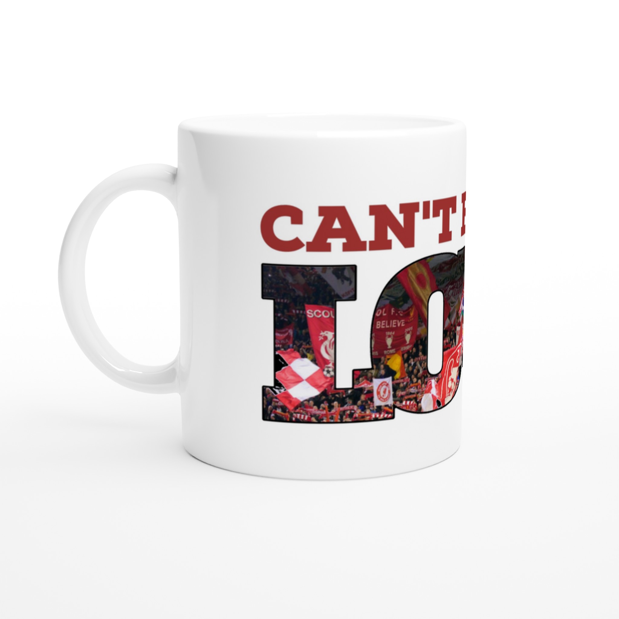 anfield-apparel-can-t-buy-me-love-tasse-beatles-325-ml image 1