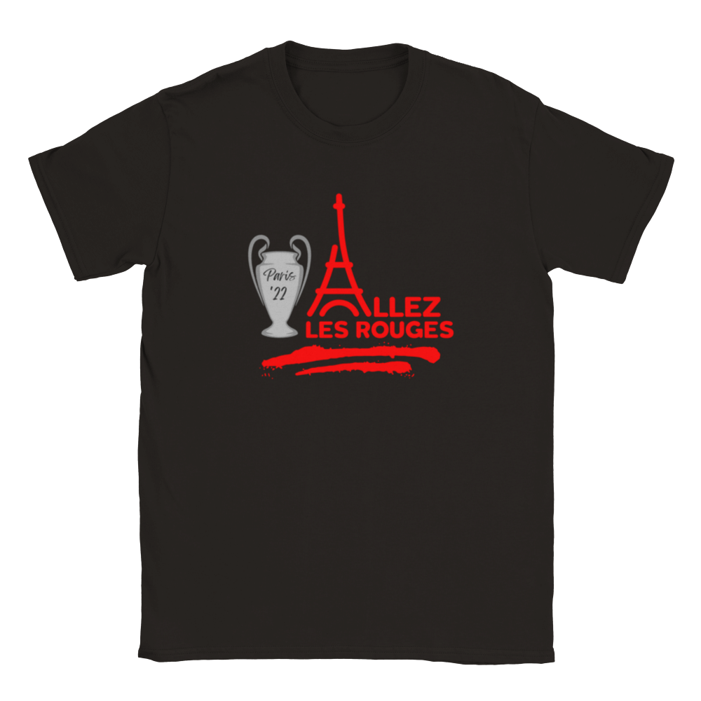 anfield-apparel-allez-les-rouges-t-shirt-paris-22-liverpool image 5
