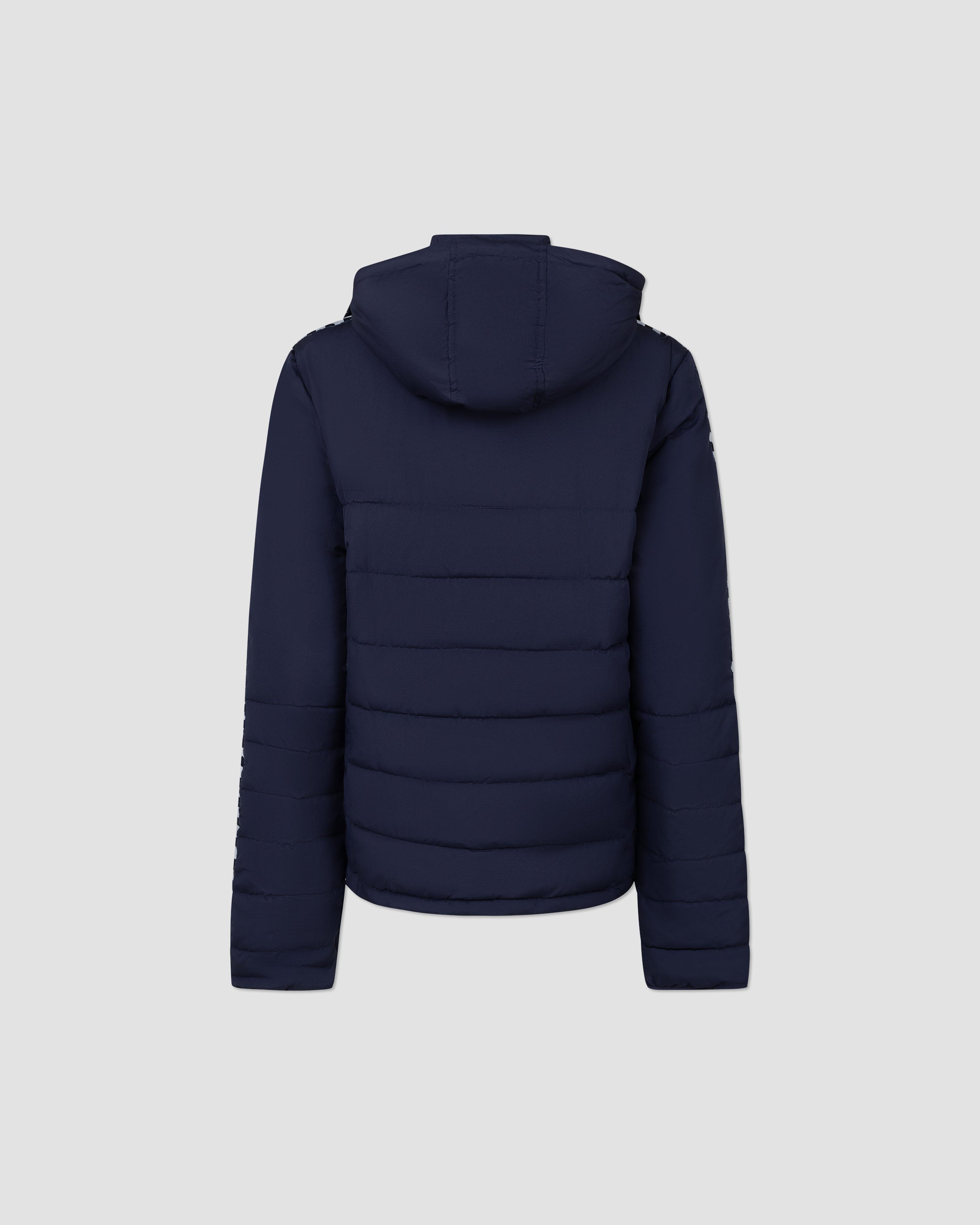 meyba-shift-mj5s21aa-jacke-kinder-navy-polyester image 5