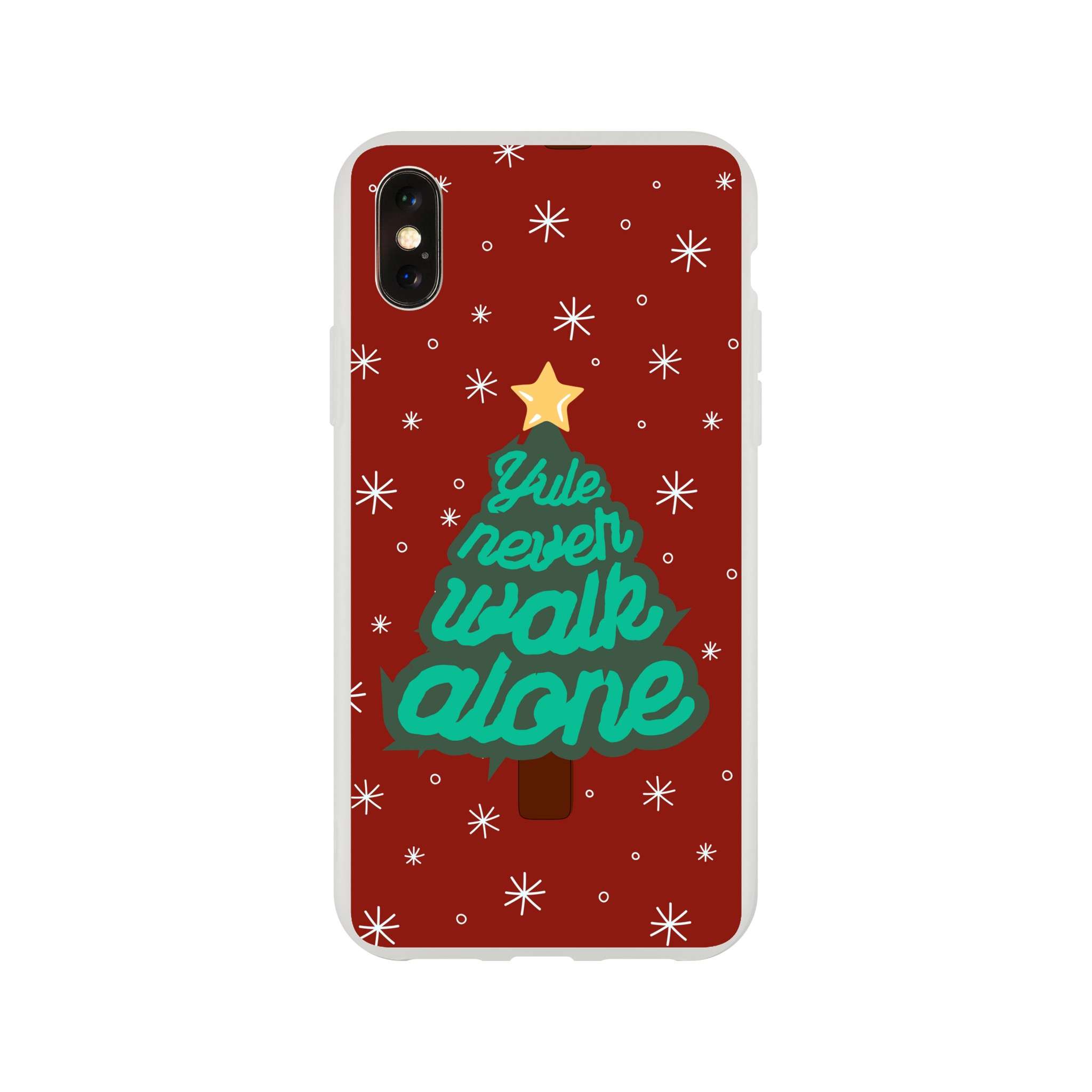 anfield-apparel-yule-never-walk-alone-iphone-h-lle image 8