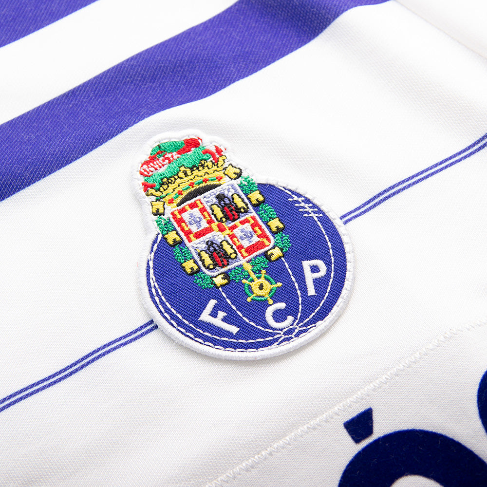 copa-classic-retro-fc-porto-1985-86-ausw-rtstrikot-wei image 5