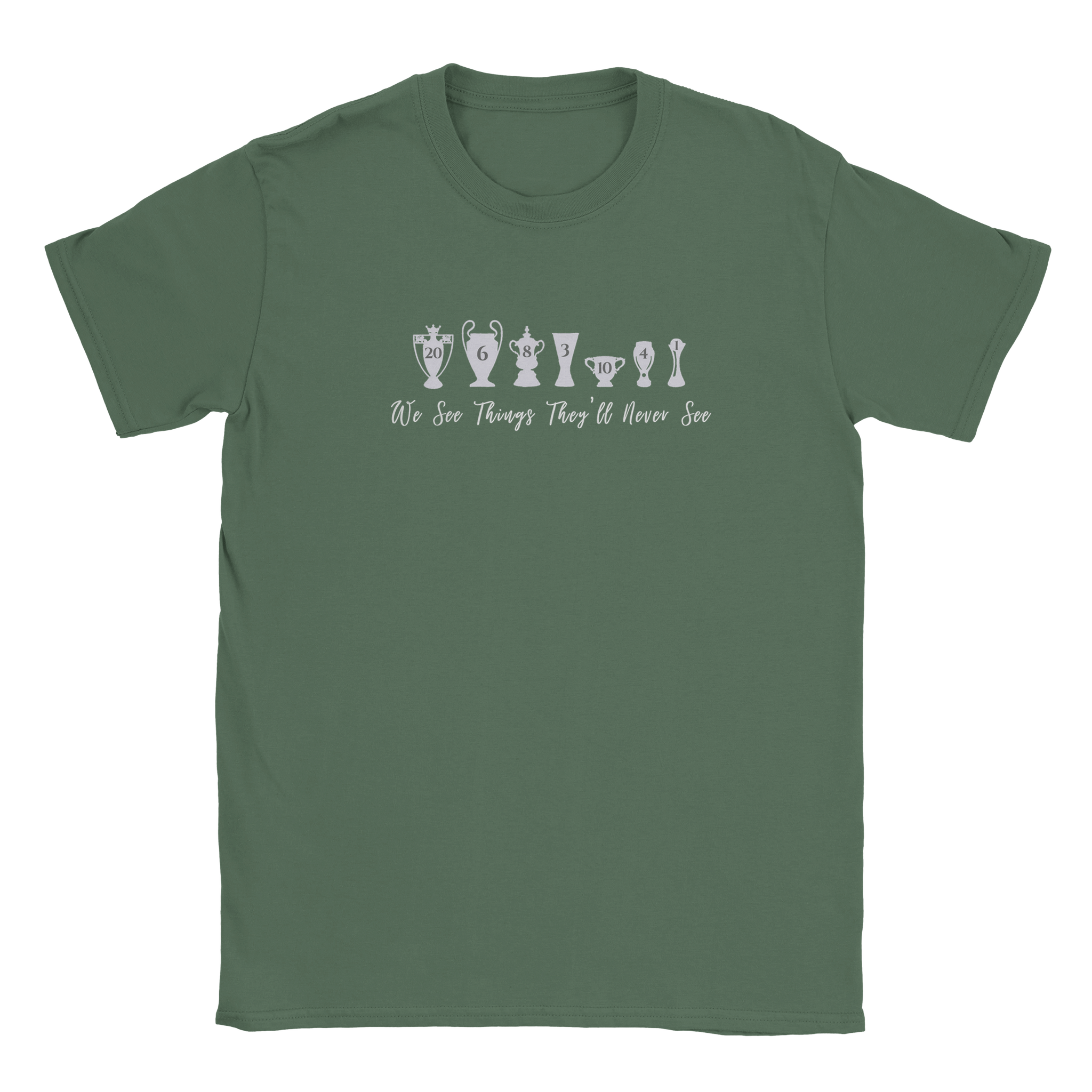 anfield-apparel-we-see-things-t-shirt-pokale-unisex image 5
