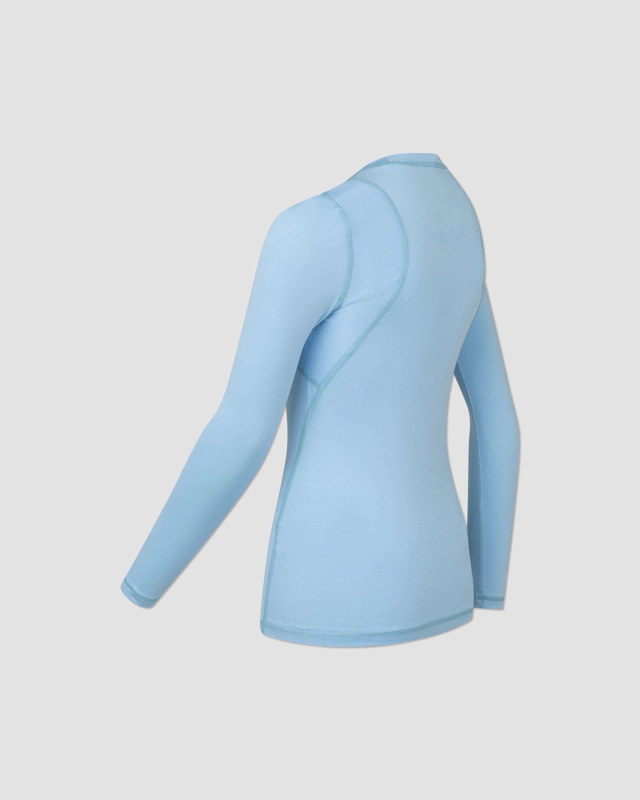 meyba-baselayer-mj1s21ai-langarmshirt-bluebell-kinder image 4