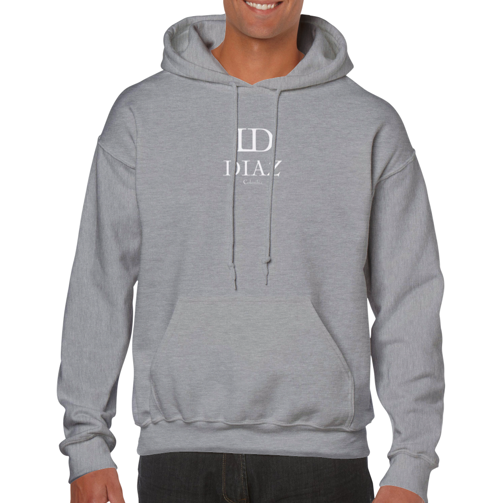 anfield-apparel-ld-colombia-luis-diaz-hoodie-fleece image 6