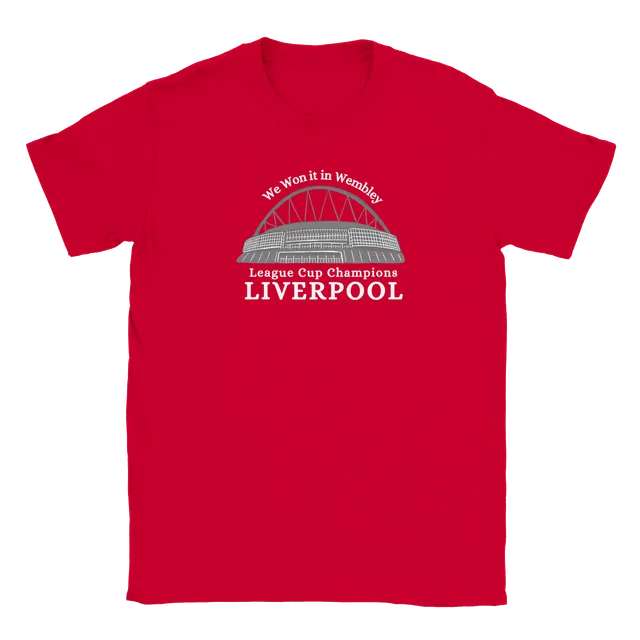 anfield-apparel-league-cup-champions-t-shirt-wembley image 1