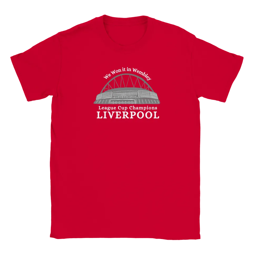 anfield-apparel-league-cup-champions-t-shirt-wembley image 1