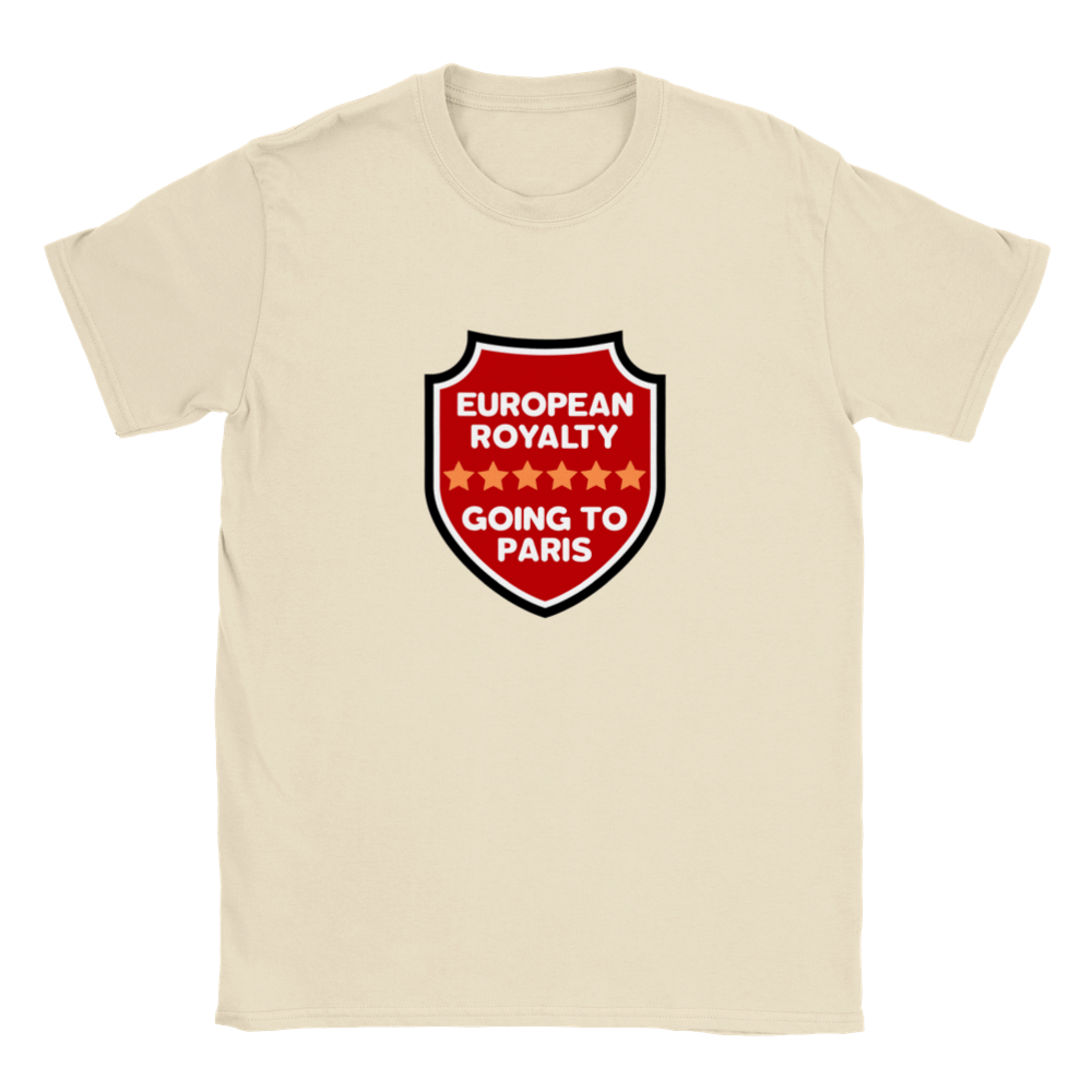 anfield-apparel-european-royalty-paris-liverpool-t-shirt-baumwolle image 3