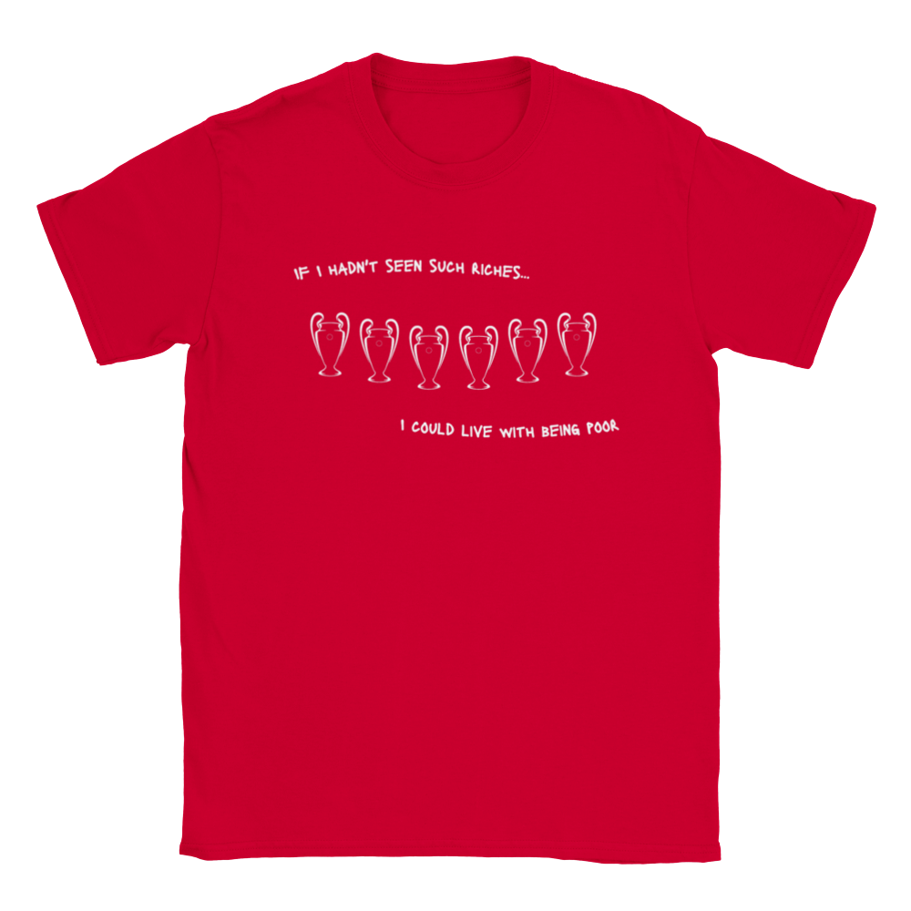 anfield-apparel-such-riches-liverpool-t-shirt image 4