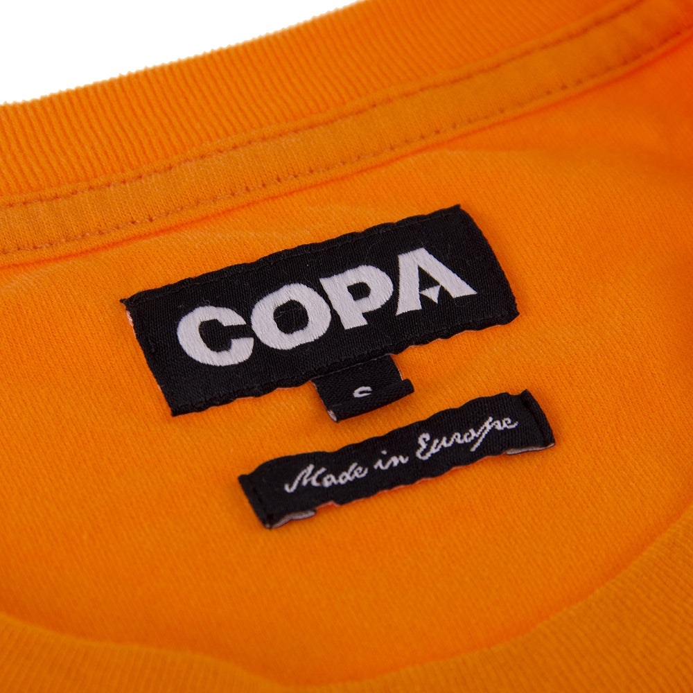 copa-classic-holland-1988-europameister-t-shirt-orange image 4