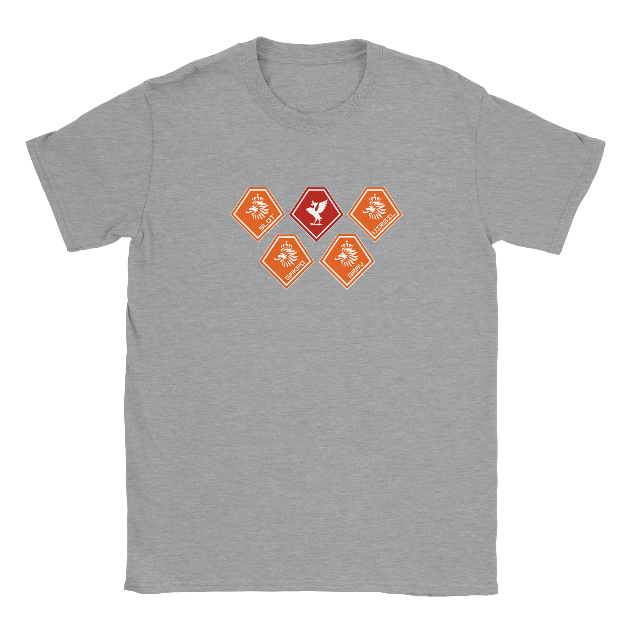 anfield-apparel-dutch-connection-t-shirt-virgil-gakpo-slot image 4