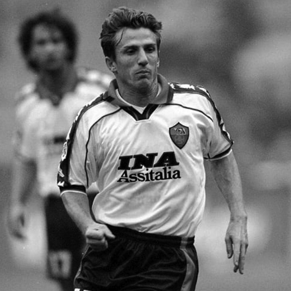 copa-classic-as-rom-1998-99-ausw-rts-retro-trikot-wei image 8