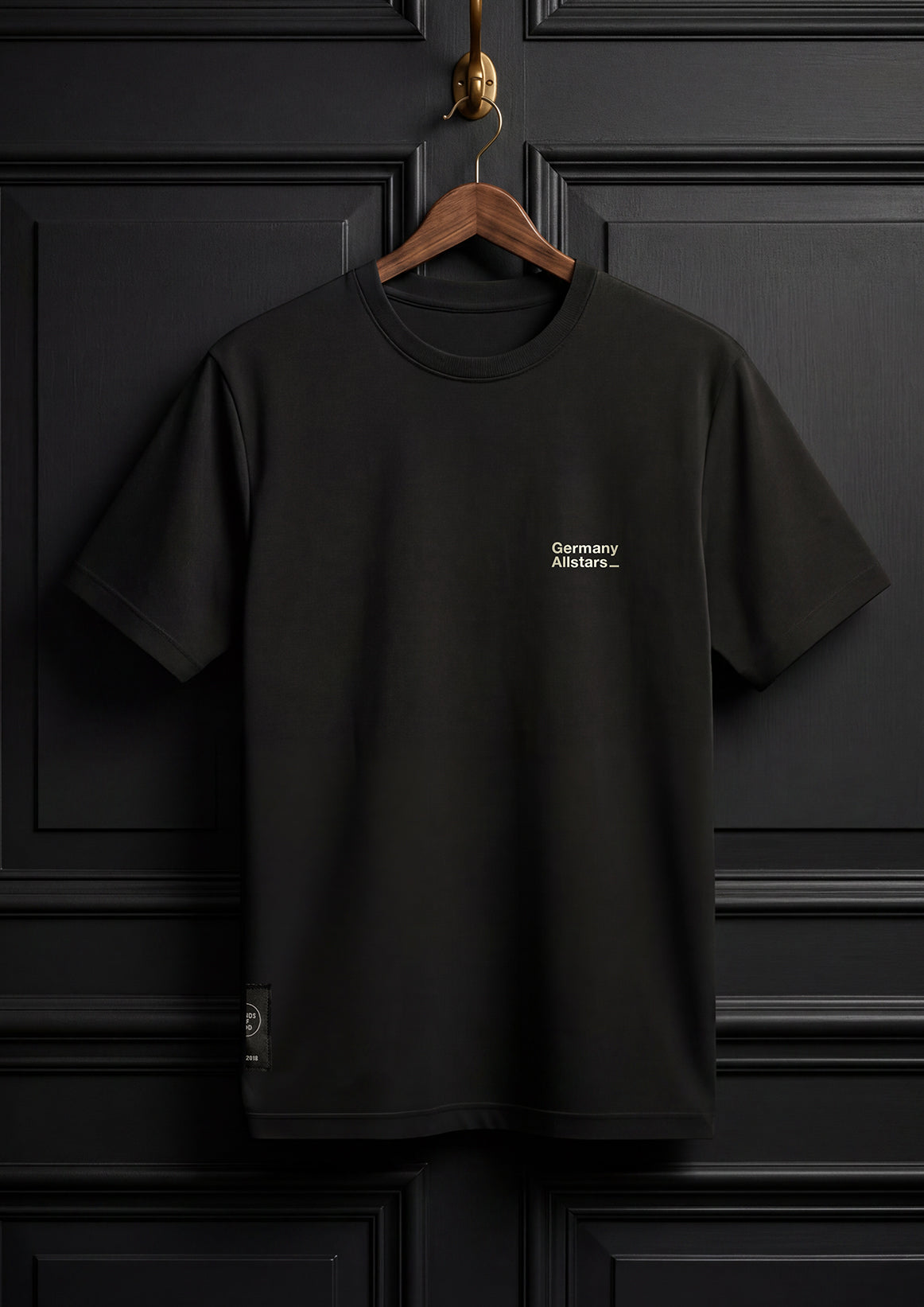 hands-of-god-germany-allstars-shirt-sweatshirt-gr-m image 5
