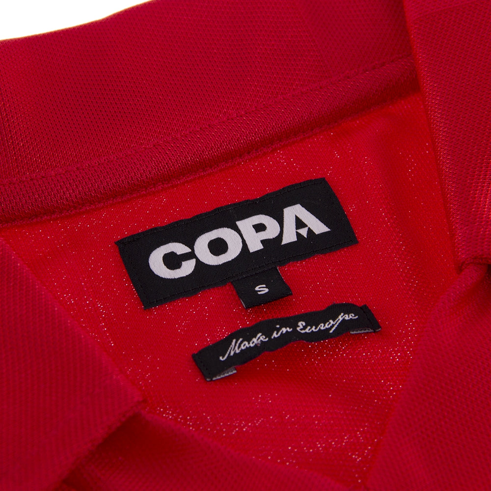 copa-retro-football-shirts-spanien-1984-trikot-rot-polyester image 5
