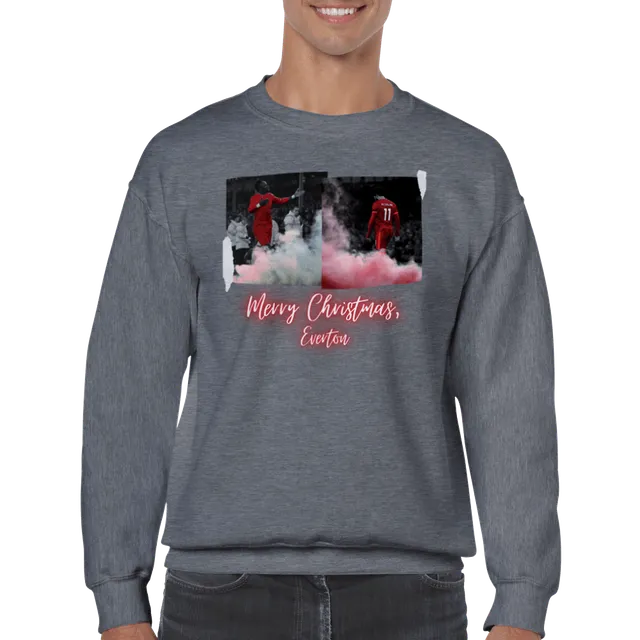 anfield-apparel-merry-christmas-everton-liverpool-pullover image 1