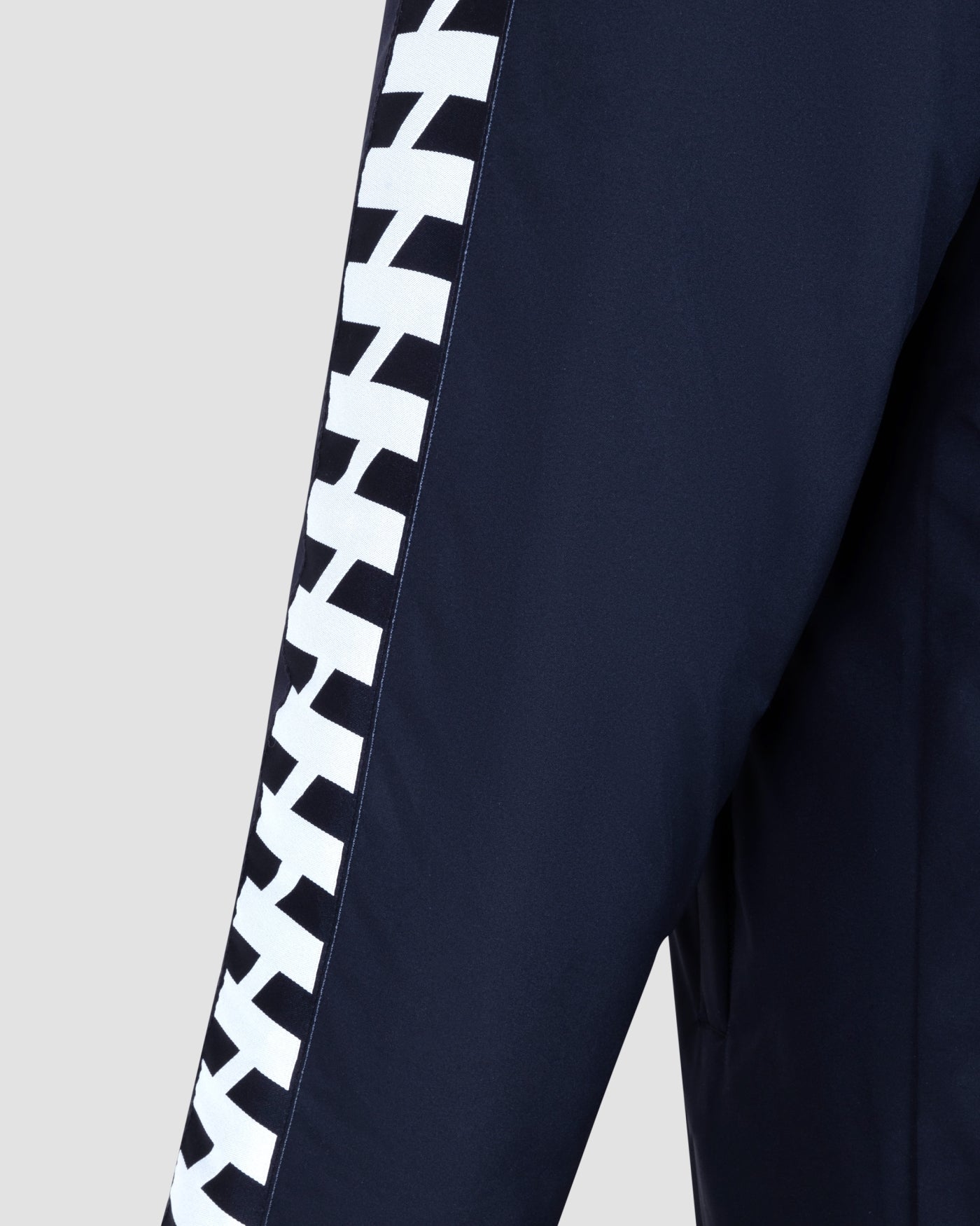 meyba-shift-bankjacke-navy-lang-gef-ttert image 5
