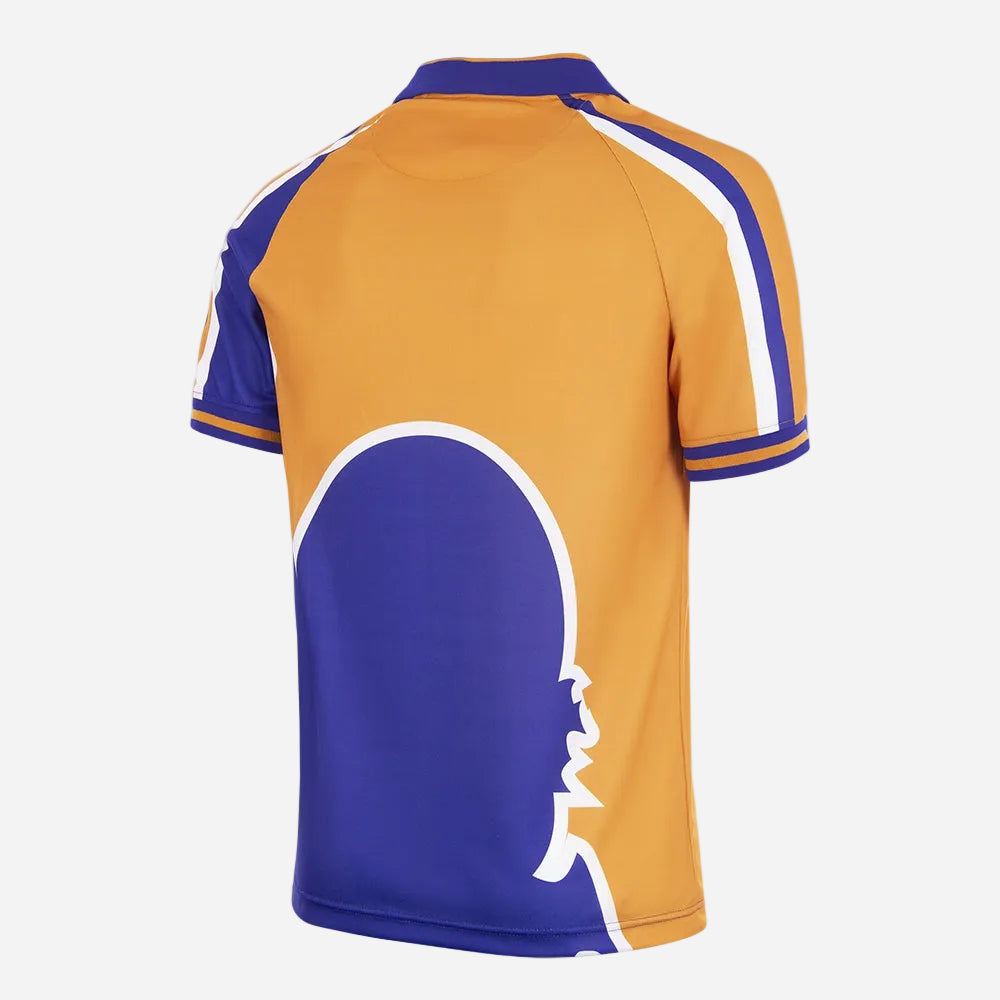 copa-classic-fc-porto-1998-99-ausw-rtstrikot-retro-fu-balltrikot-orange-blau image 3