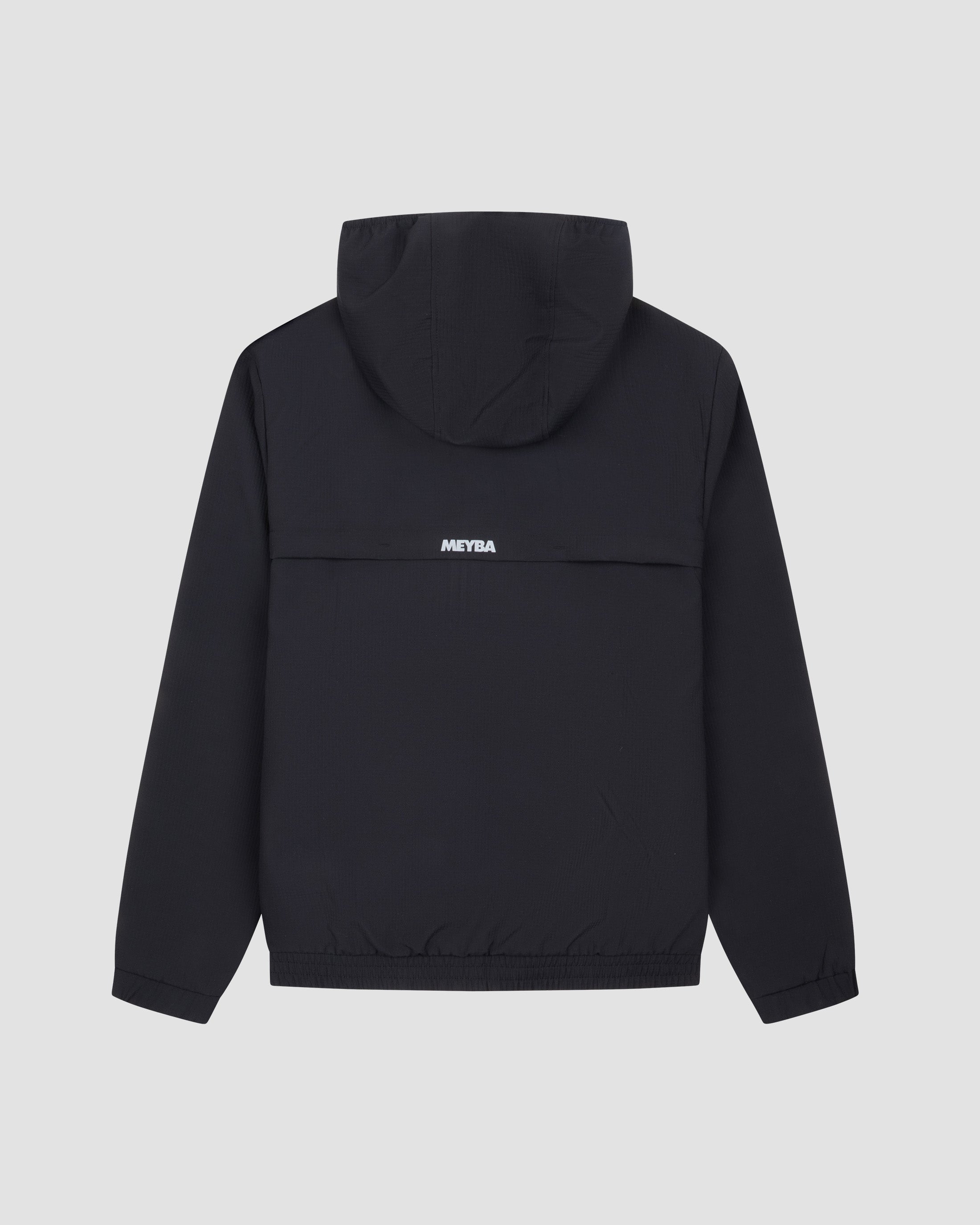 meyba-huron-track-top-ma261012-trainingsjacke-schwarz image 3