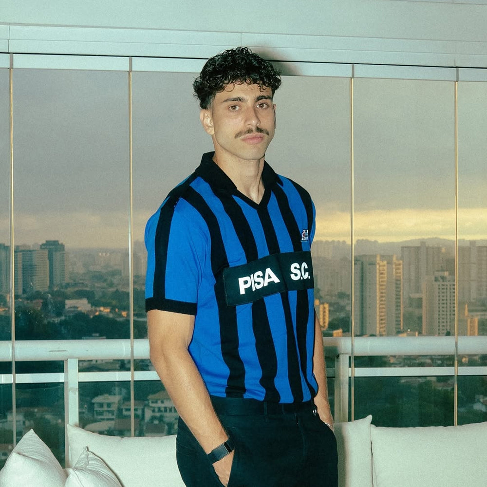 copa-classic-pisa-s-c-1986-87-retro-fu-balltrikot-blau-schwarz image 2