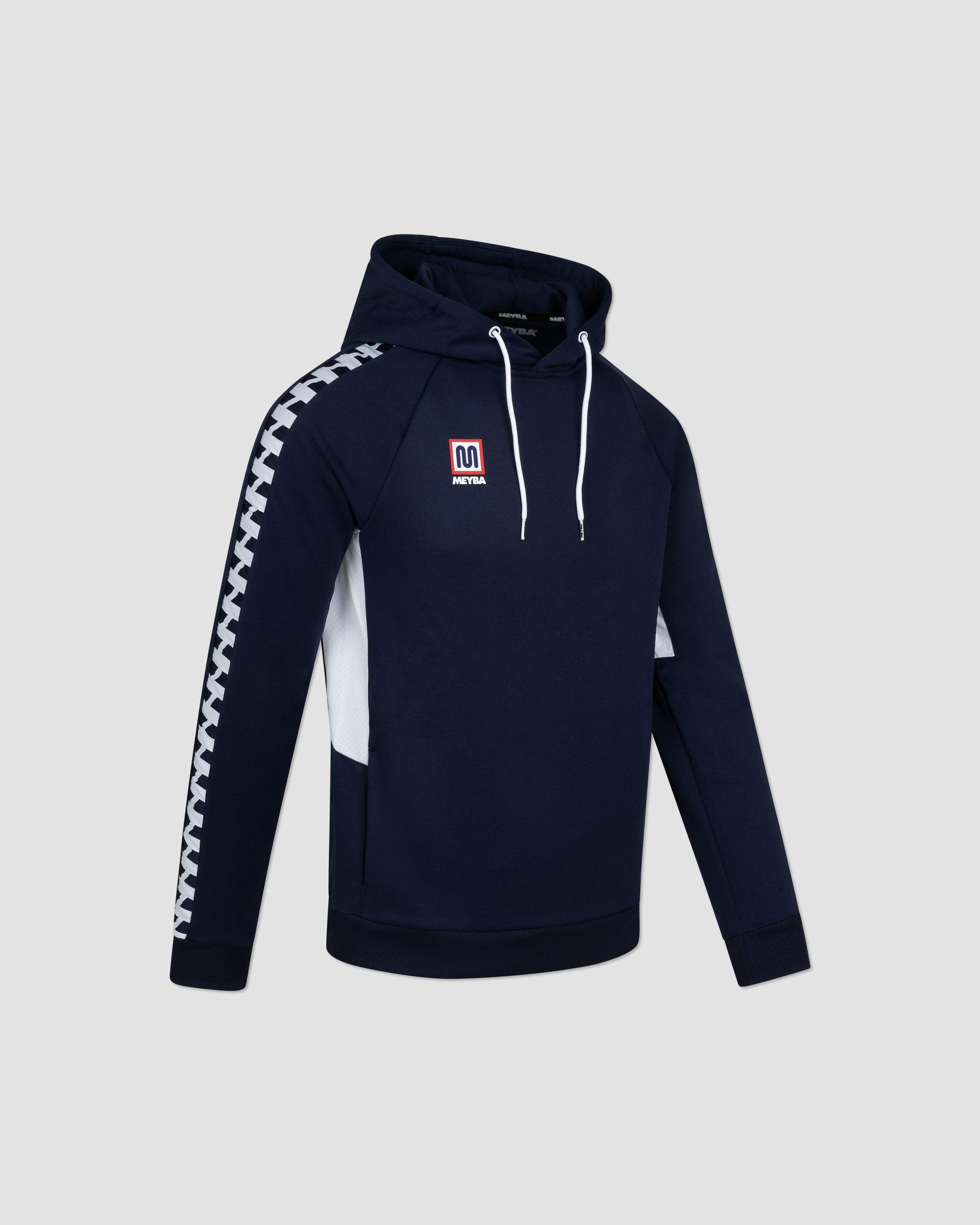 meyba-motion-mta03004-hoodie-navy-k-ngurutasche image 3