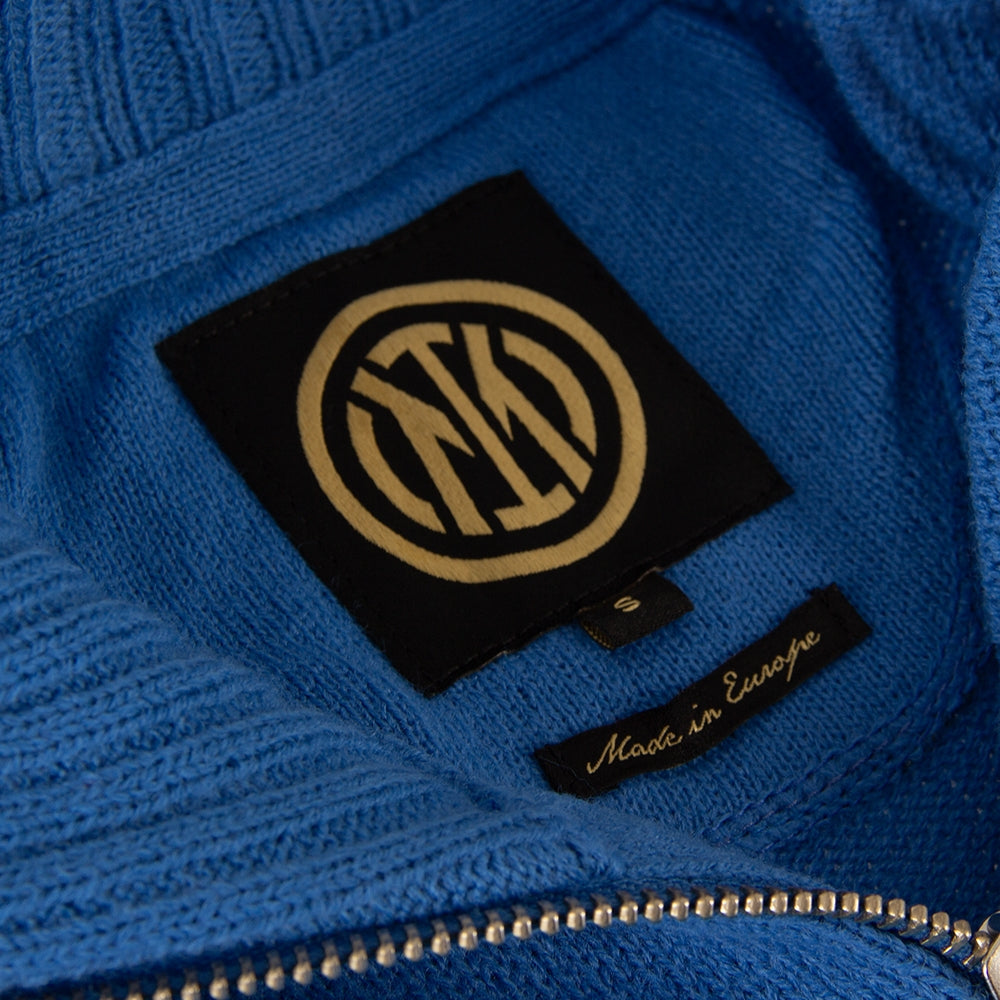 copa-classic-inter-1960-68-retro-fu-balljacke-blau-herren image 5