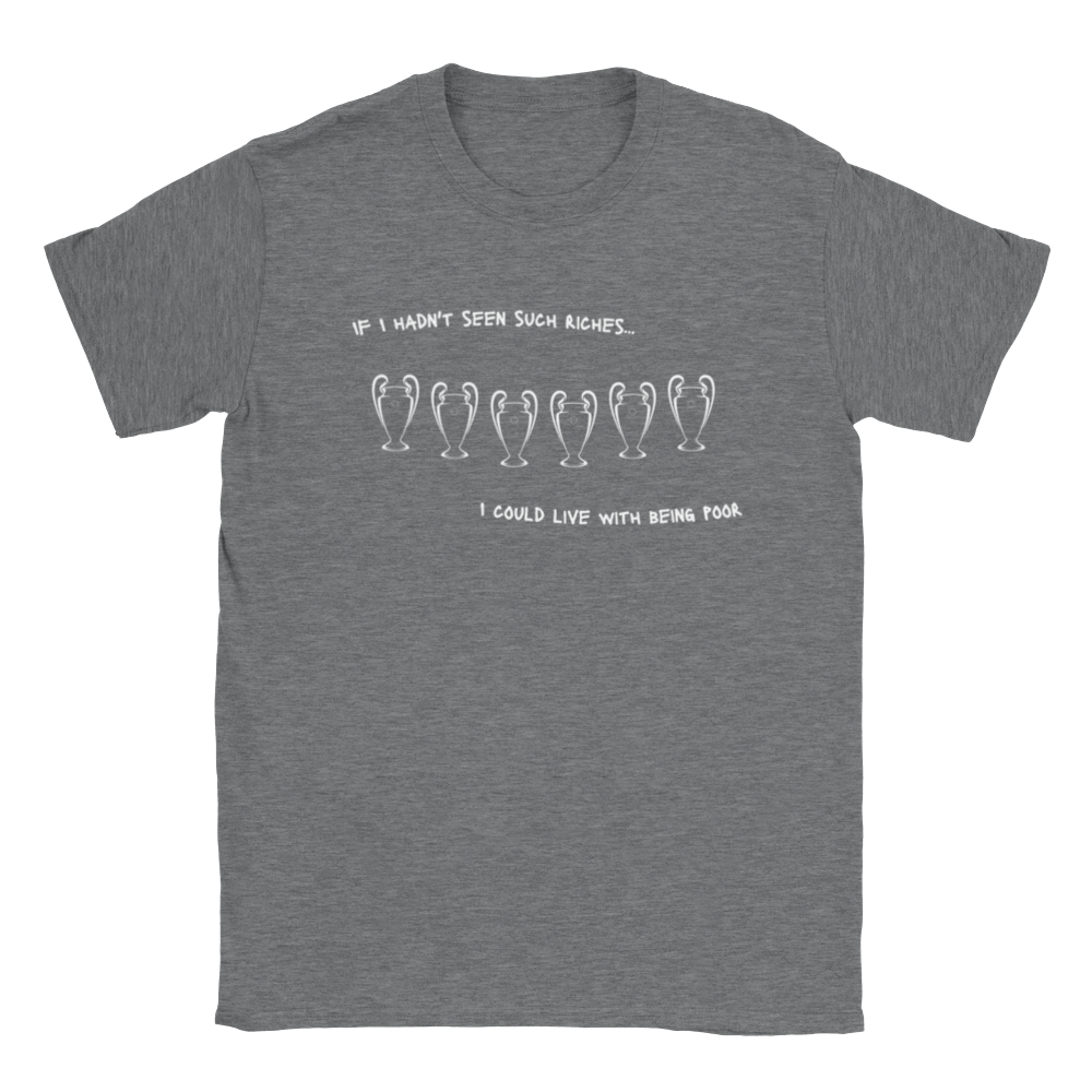 anfield-apparel-such-riches-liverpool-t-shirt image 8