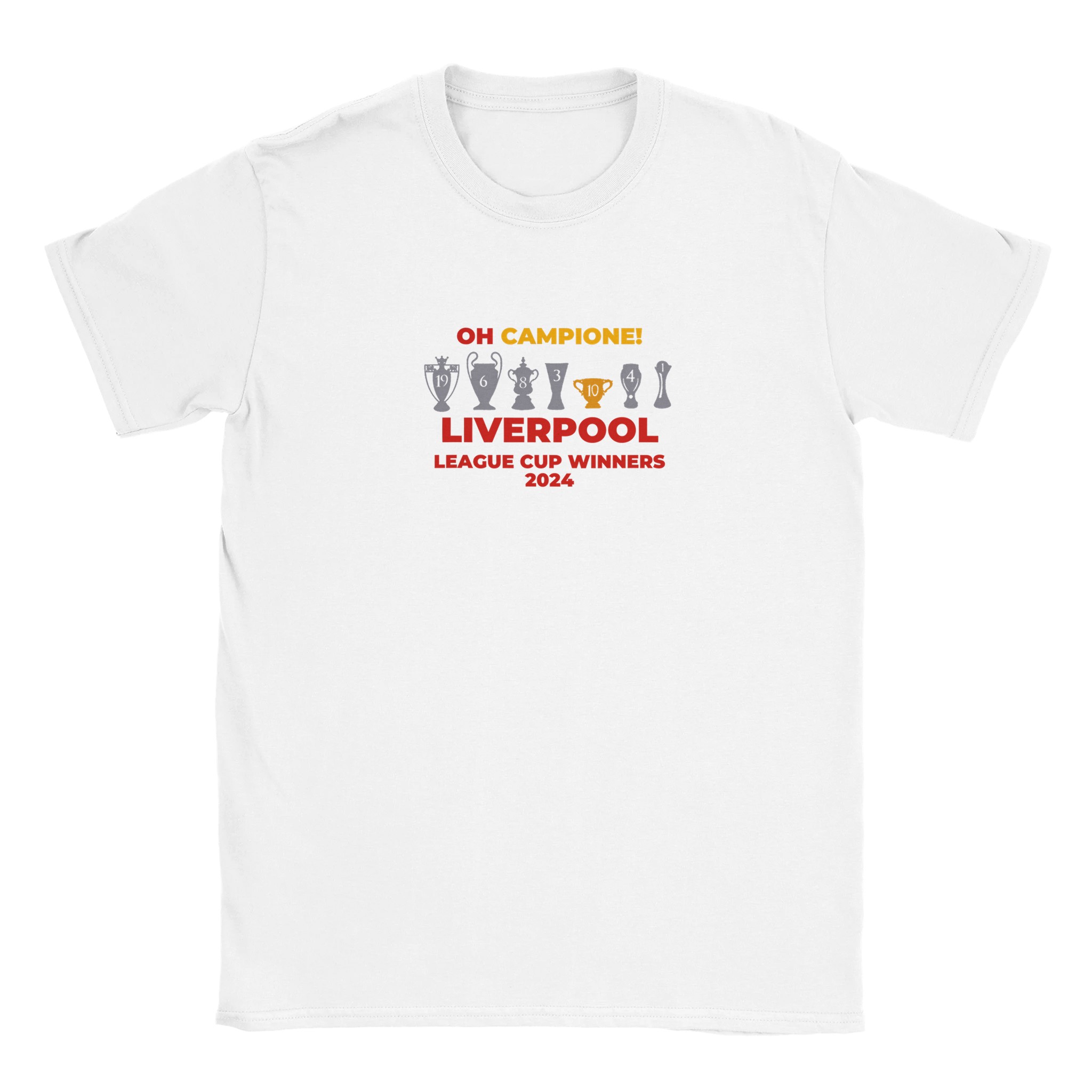 anfield-apparel-oh-campione-league-cup-t-shirt-2024 image 4