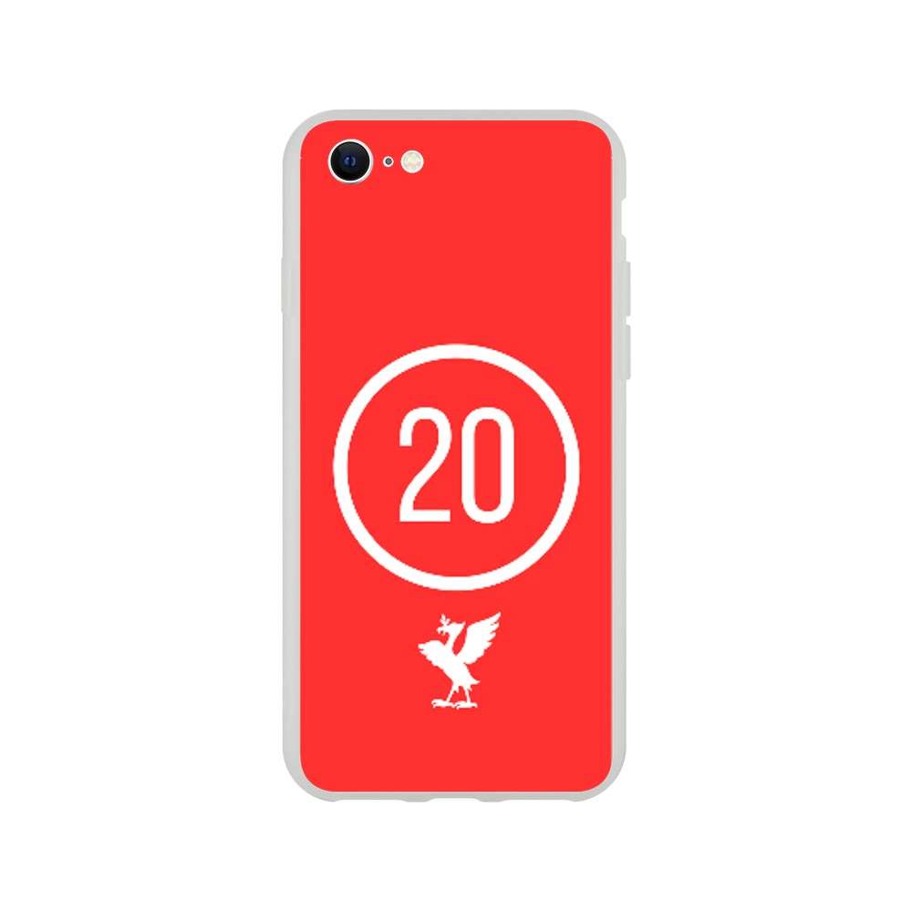 anfield-apparel-title-20-liverpool-handyh-lle-meister-iphone image 4
