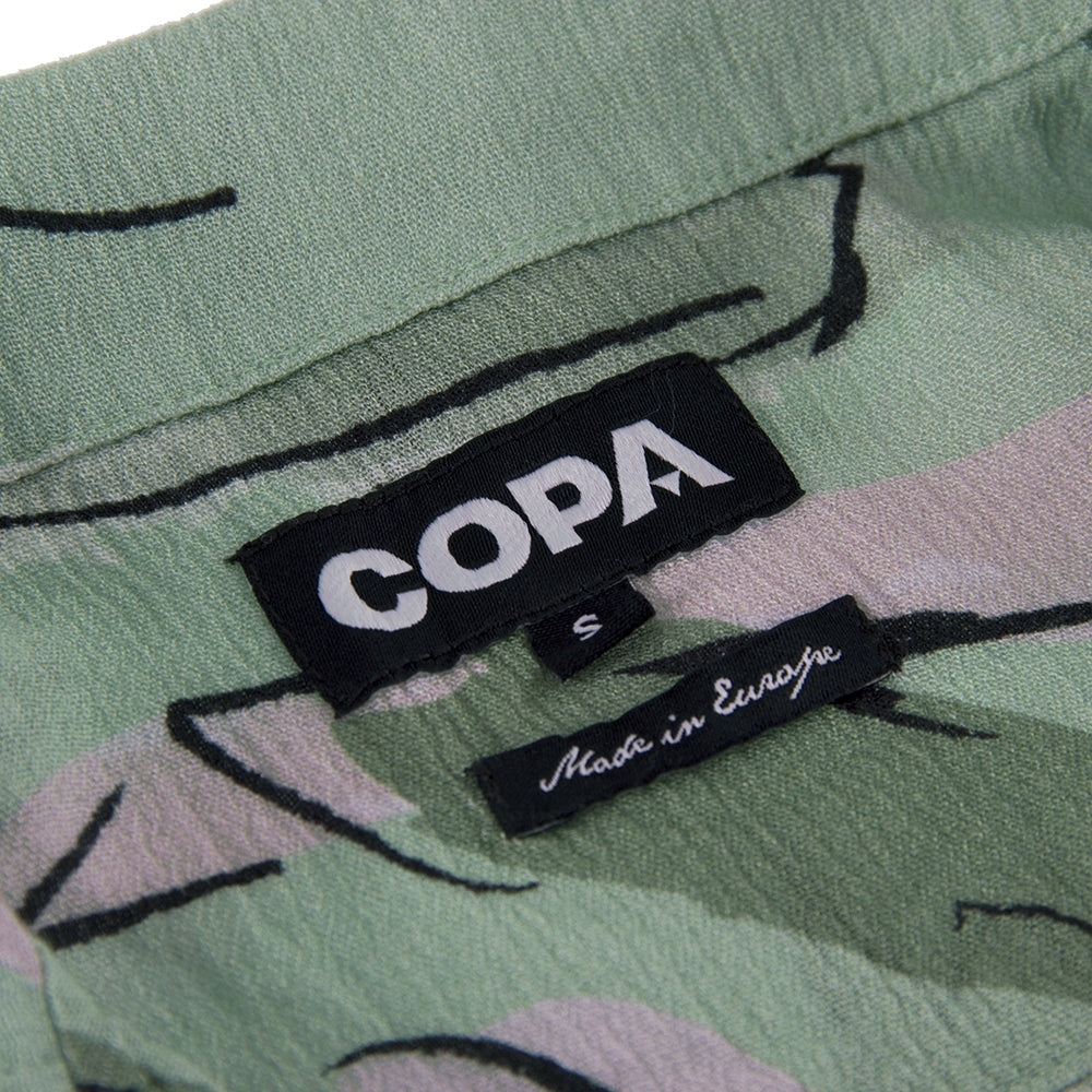 copa-classic-hopper-camp-kragenhemd-gr-n image 6