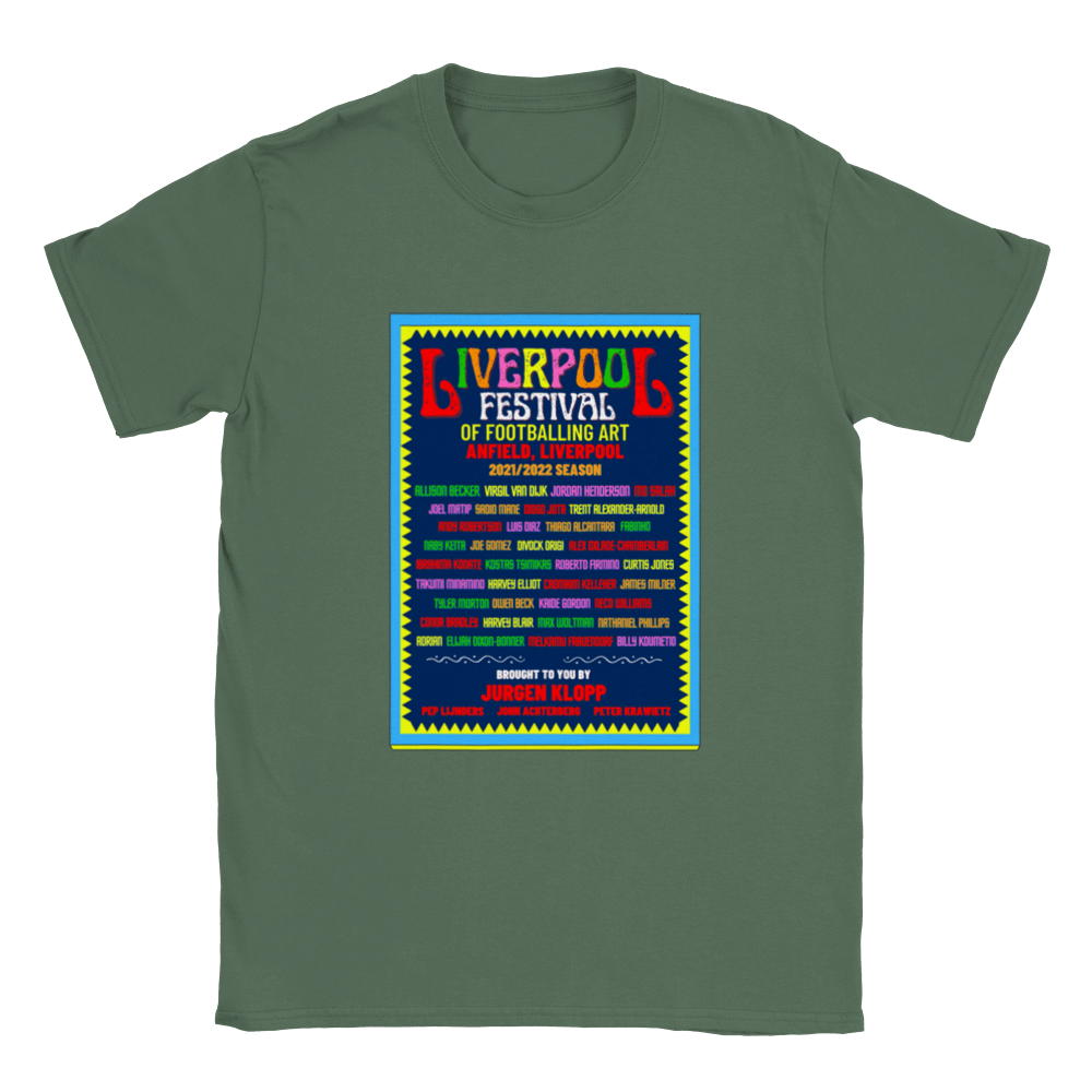 anfield-apparel-festival-of-football-2021-2022-t-shirt-kader image 1