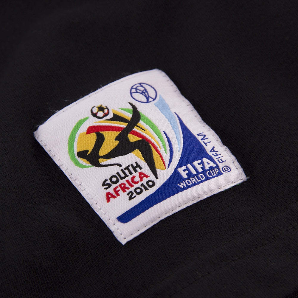 copa-classic-s-dafrika-2010-weltmeister-emblem-t-shirt-schwarz-baumwolle image 4