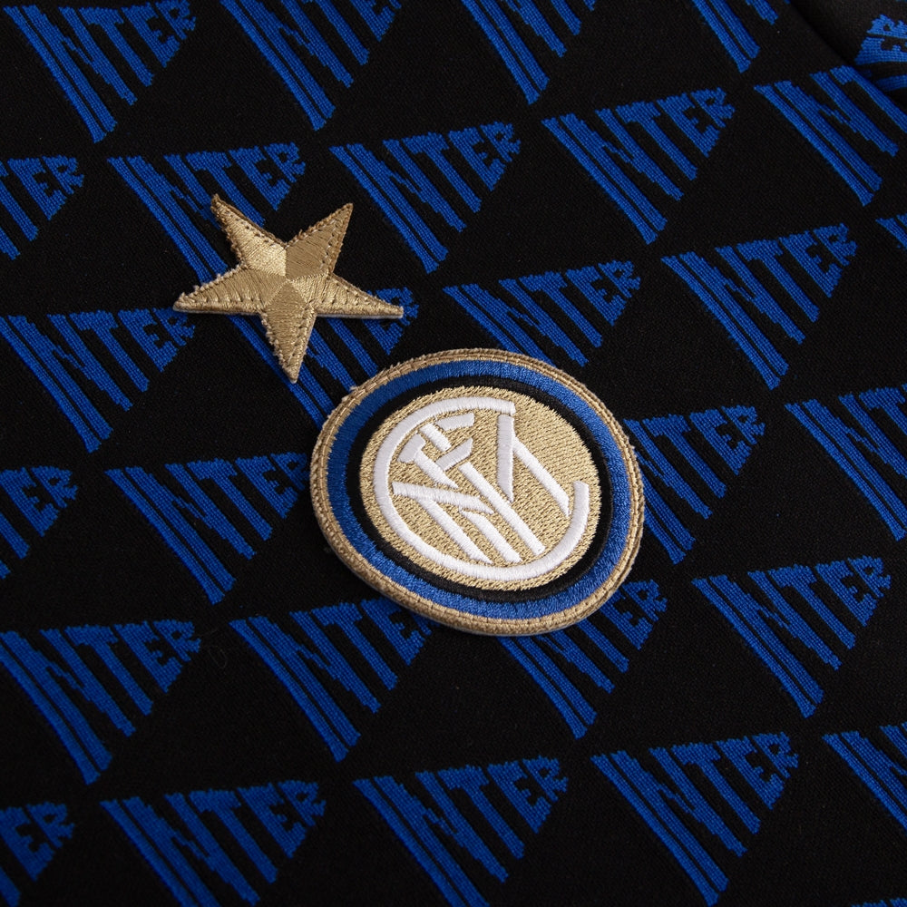 copa-classic-inter-all-over-t-shirt-schwarz-blau-herren image 4