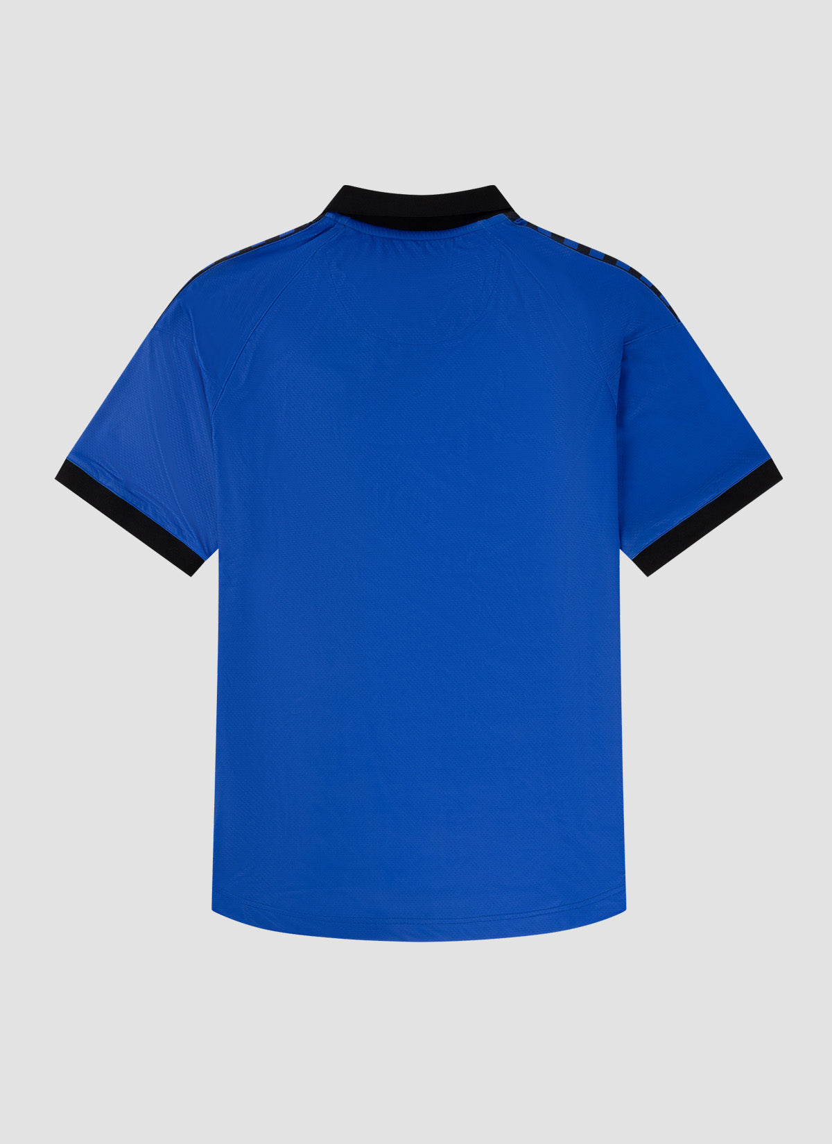 meyba-sant-andreu-25-26-away-shirt-trikot-blau image 4