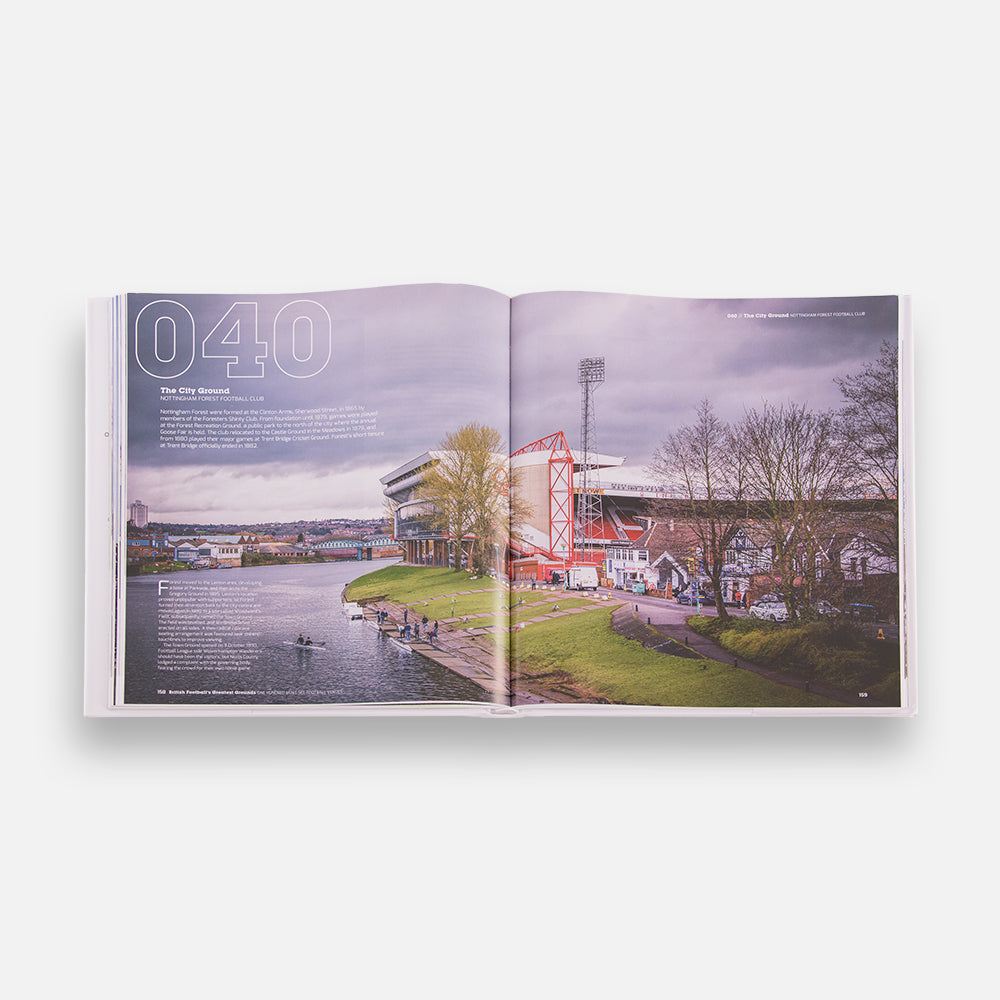 copa-classic-british-football-s-greatest-grounds-buch-stadien image 6