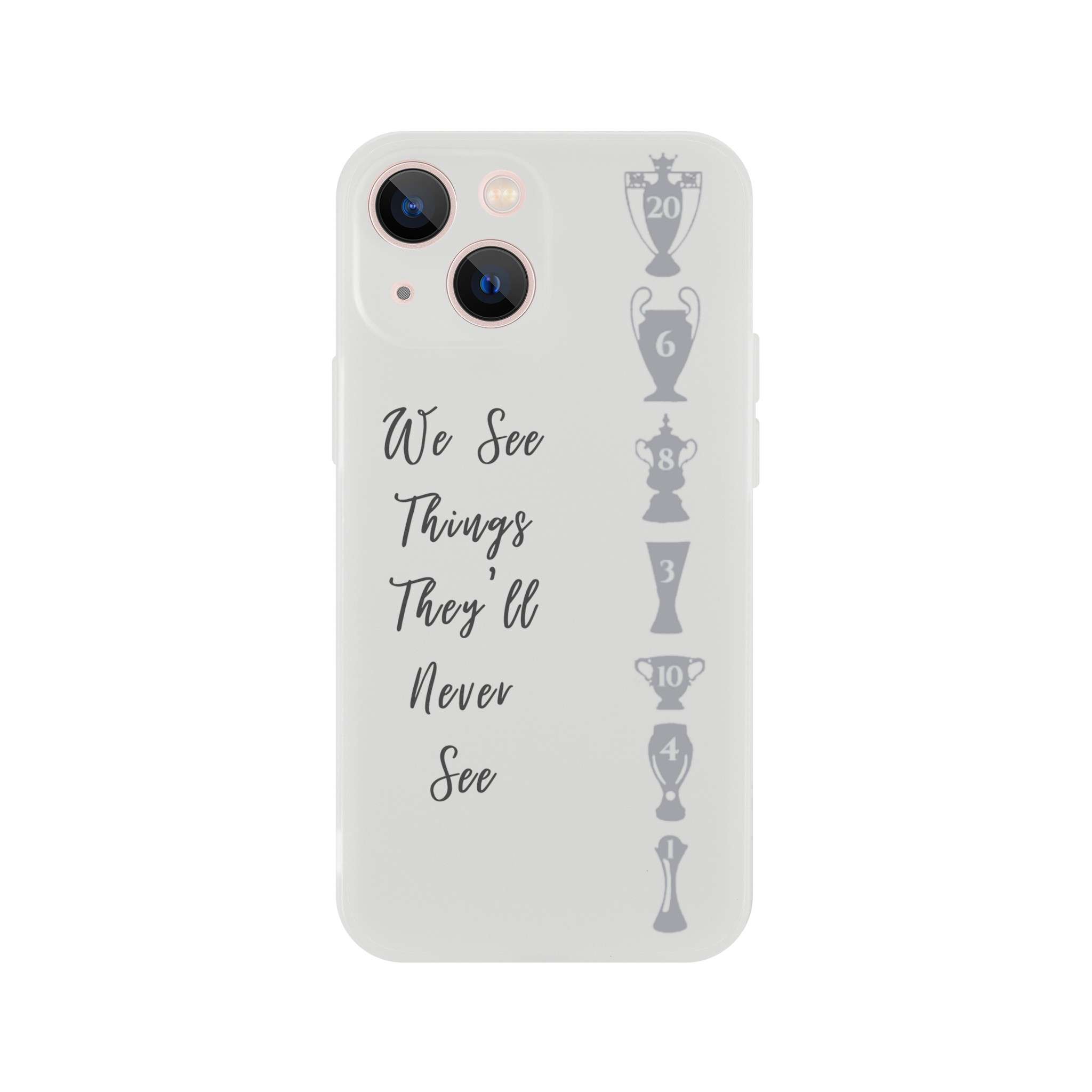 anfield-apparel-we-see-things-iphone-h-lle-champions-wall image 5
