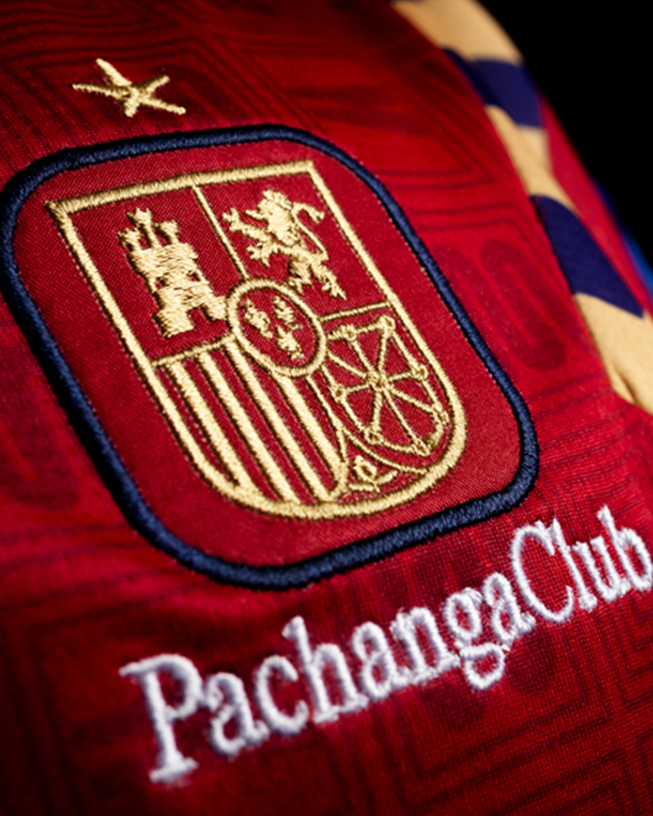 meyba-x-pachanga-ma261059-jersey-rot-retro-limitiert image 3