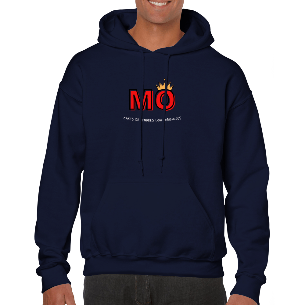 anfield-apparel-mo-makes-defenders-hoodie-salah-kapuzenpulli image 6