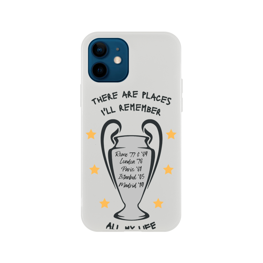 anfield-apparel-places-i-ll-remember-handyh-lle-flexi-case image 4