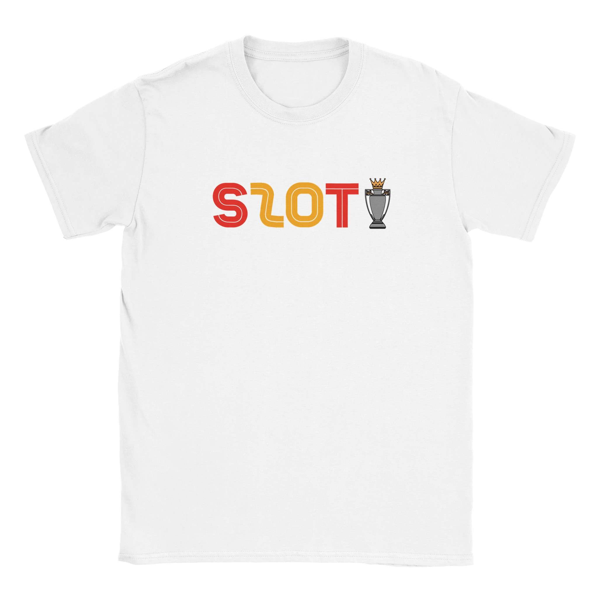anfield-apparel-slot-20-times-winners-t-shirt-meister image 1