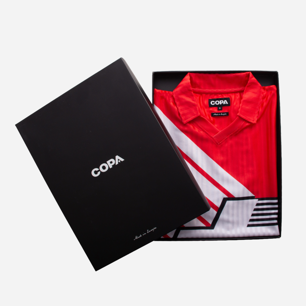 copa-retro-football-shirts-schweiz-1990-92-trikot-rot-herren image 8