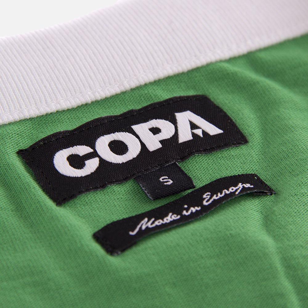copa-classic-irland-1965-retro-fu-balltrikot-gr-n-herren image 5