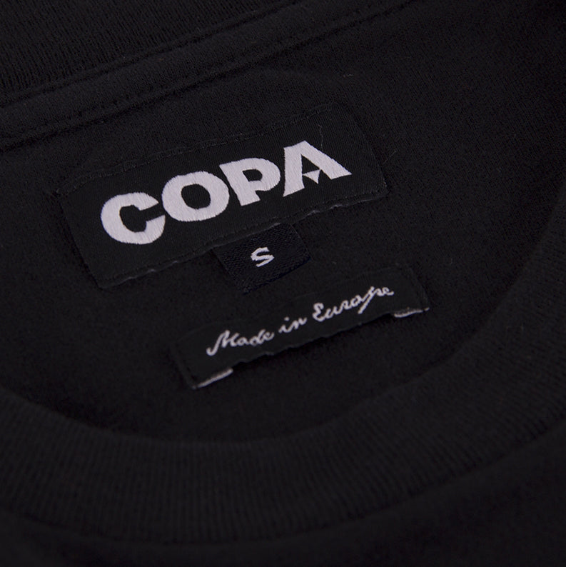 copa-classic-deutschland-1996-europameister-t-shirt-schwarz image 4