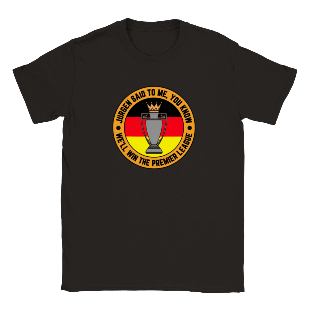 anfield-apparel-jurgen-said-to-me-liverpool-t-shirt-klopp image 3