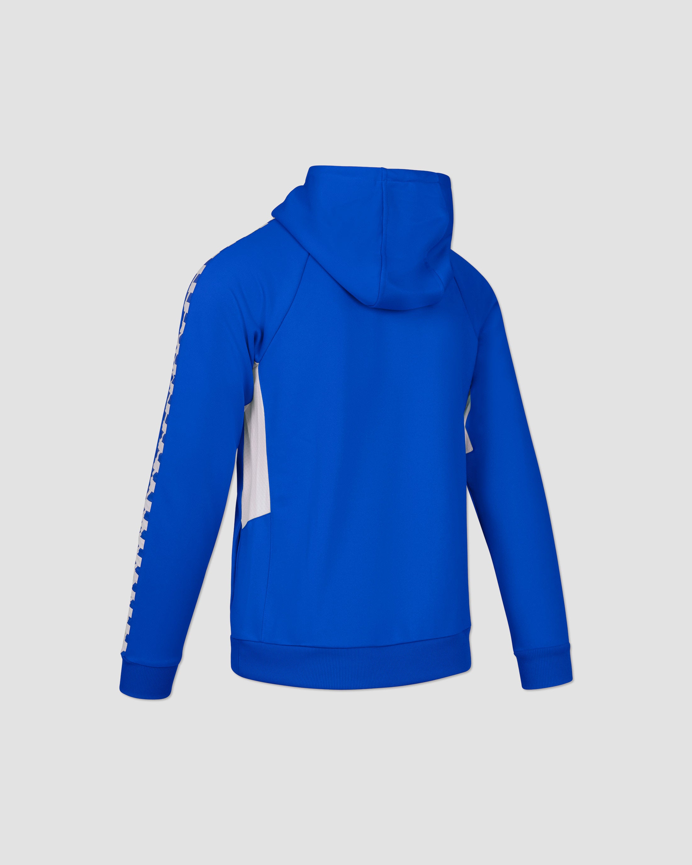 meyba-motion-poly-mta03004-hoodie-blau image 4