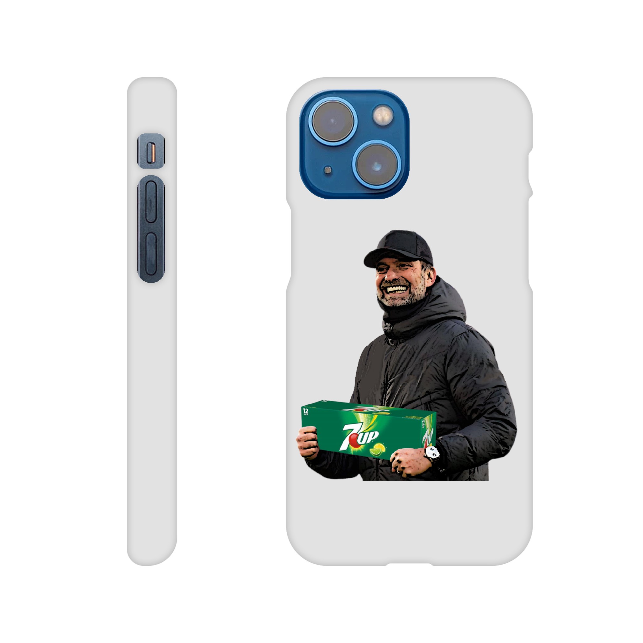 anfield-apparel-7-0-liverpool-handyh-lle-solid-wei image 7