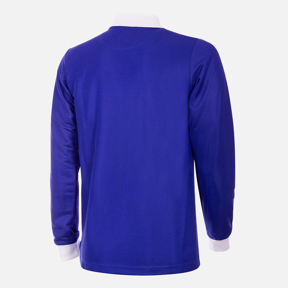 copa-sc-bastia-1997-98-retro-trikot-blau-herren image 3
