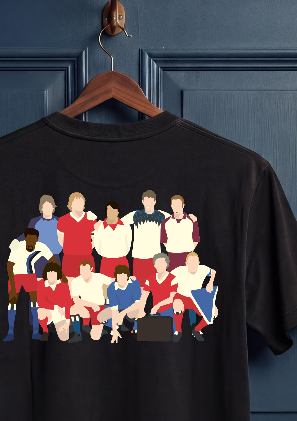hands-of-god-apparel-hamburg-allstars-shirt-r-ckenprint-hsv image 3