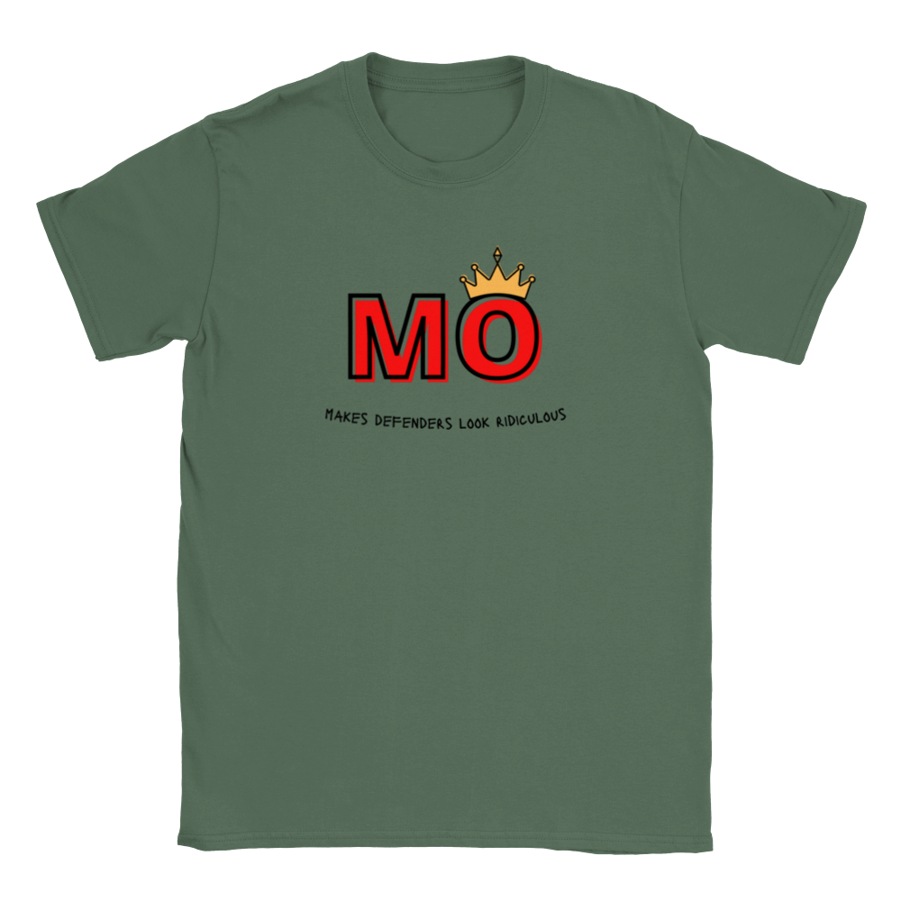 anfield-apparel-mo-makes-defenders-salah-t-shirt-herren-baumwolle image 4