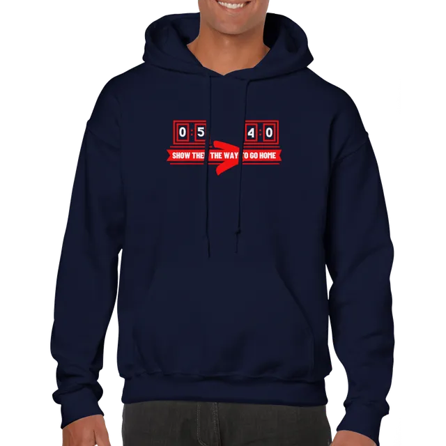 anfield-apparel-show-them-the-way-go-home-hoodie-unisex image 1